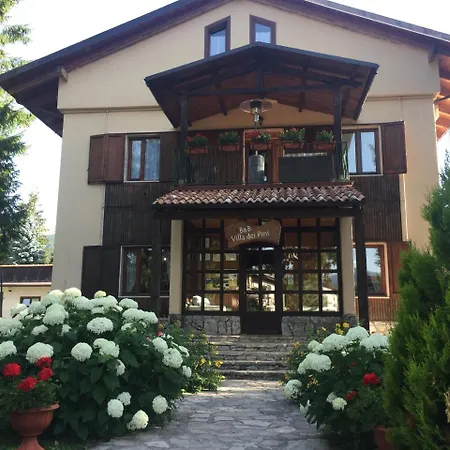Villa dei Pini-3
